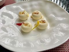 -龙井御庄·精致江南菜(龙井店)