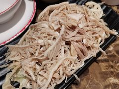 -许府牛杂·鲜牛肉火锅(梁溪万达店)