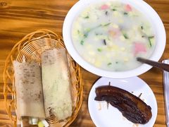 把子肉-老济南民间小吃·传统鲁菜(芙蓉街店)