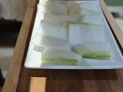 -贵州人家·酸汤火锅·20年老字号
