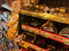 -喜士多(苏福店)