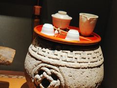 -觀芷隐轩