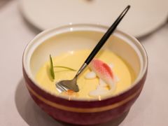 -虹御轩·传承江浙菜(虹桥店)