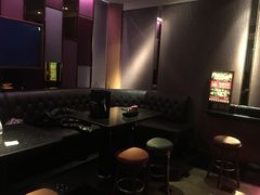 -纯K(打浦桥店)