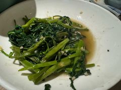 -望蓉城·古法酸菜鱼·川小馆(金桥国际店)
