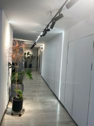 -OM瑜伽教练培训学院