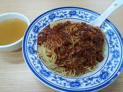 -兴兴旺·冬瓜盅·啫啫煲(西华路店)