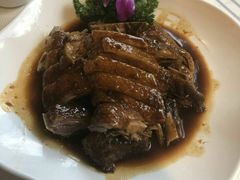 -强记海鲜·大排档(蛇口新街店)