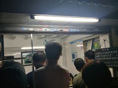 门面-海幢瑞芳饮食店
