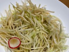-壹零捌道·北京烤鸭(车公庄店)