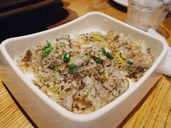 -半天妖烤鱼(正荣店)