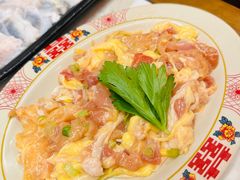 -琥珀川糟粕醋·香草鸭·鸡煲(慈云寺店)