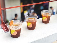 -JPG coffee(广州体育西店)