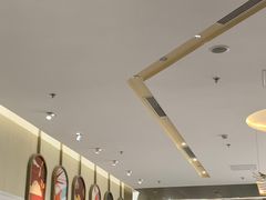 -Tims天好咖啡·贝果(东方广场店)