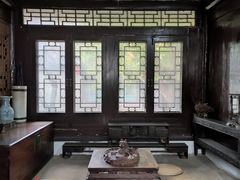 -王家大院