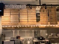 菜单-喜茶(广州北京路惠福东店)