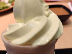 -米斯特比萨(罗斯福店)