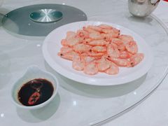 -大东海海鲜酒楼(渔人码头总店)