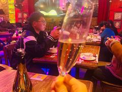 -胡桃里乐队酒馆(昙华林店)