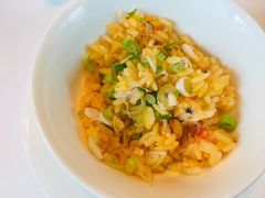 -东海朗廷酒店-唐阁T’ANG COURT 中餐厅