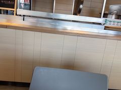-眉州小吃(魏公村店)