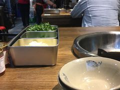 -周幺妹重庆老火锅(银泰城总店)