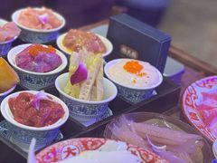 -楠火锅(广州总店)