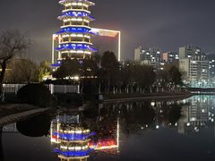 -木子山庄·安徽省老字号·中国炖锅宴