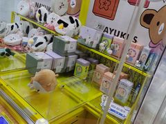 -奈雪的茶(印象城店)