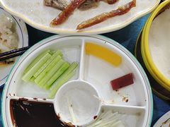 -清真•蜀风园(丁字沽总店)