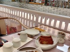 -喜鼎海胆水饺(平安金融中心店)