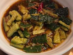 -辛氏火炉·韩式古法烤肉(松北店)