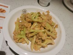 -陶然居(滨江中路店)