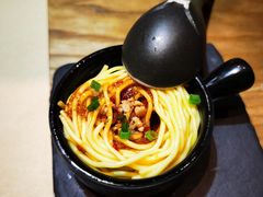 -榕意·川味之美(深业上城店)