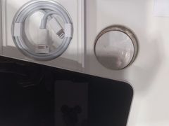 -Apple授权专营店(东城万达店)