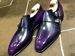 -京伟修鞋洗鞋奢侈品皮具护理店