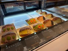 -稻田秋(怡美广场店)