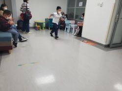 -北京圣宝妇产医院·妇产科·儿科
