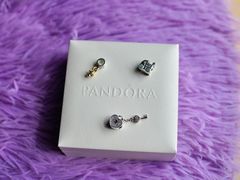 -Pandora潘多拉珠宝(朝阳大悦城店)