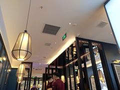 -额娘·春饼烤鸭(天鸿店)