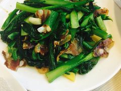 -新享乐海鲜(翠华路店)