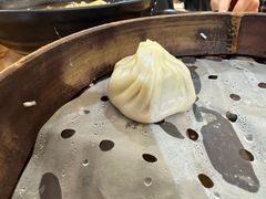 -老盛兴汤包馆(江宁一店)