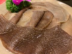 -蜀大侠火锅(四川北路店)