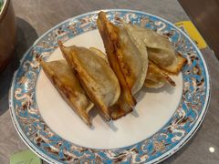 -四季小馆·地道北京小吃(广百店)