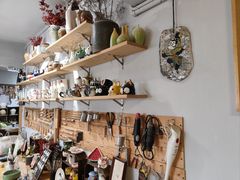 -木子陶艺(春熙路店)