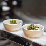 走‼️跟我去佛山素食馆吃“肉”去‼️ 