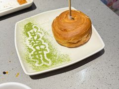 -海底捞火锅(步步高新天地店)