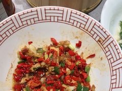 -湘轩·土菜研究院(光大店)