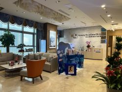 -北京米扬丽格医疗美容·联合丽格鼻整形中心