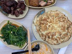 -圆宝台湾小吃(迎津街店)